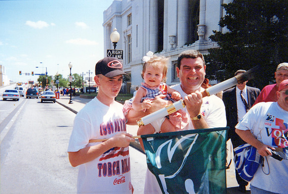 Walker_Family_-_2nd_bag_0175_a