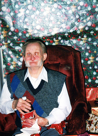 Walker_Family_-_2nd_bag_0257_a