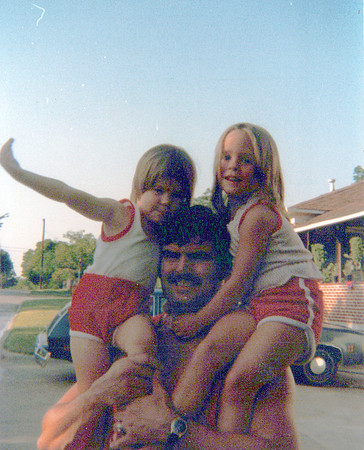 Walker_Family_-_2nd_bag_0127_a