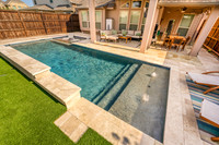 Clint Walker - TCB - Coleman-29