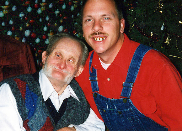 Walker_Family_-_2nd_bag_0030_a