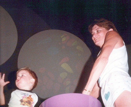 Walker_Family_-_2nd_bag_0271_a