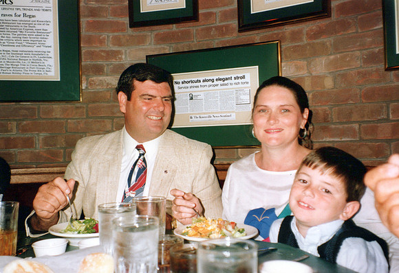 Walker_Family_-_2nd_bag_0011_a