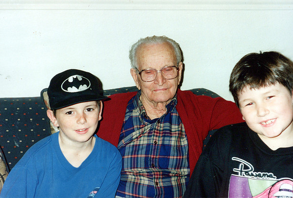 Walker_Family_-_2nd_bag_0186_a