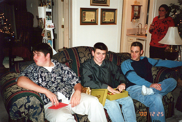 Walker_Family_-_2nd_bag_0021_a