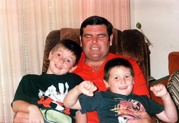 Walker_Family_-_2nd_bag_0189_a