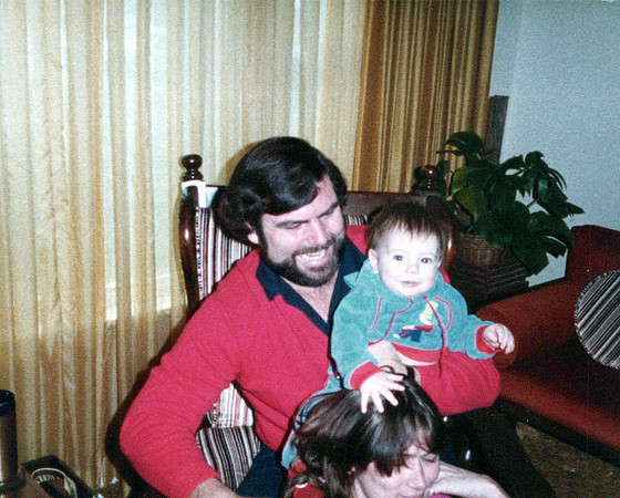 Walker_Family_-_2nd_bag_0156_a