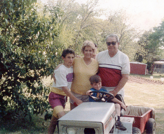 Walker_Family_-_2nd_bag_0036_a
