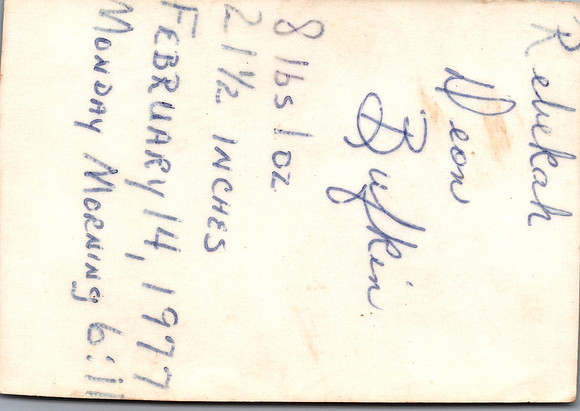 Walker_Family_-_2nd_bag_0169_b