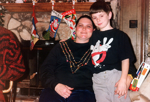 Walker_Family_-_2nd_bag_0013_a