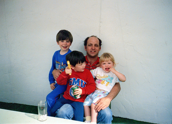 Walker_Family_-_2nd_bag_0039_a