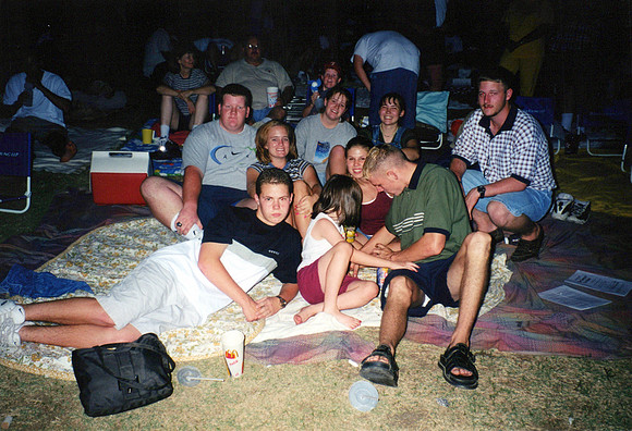 Walker_Family_-_2nd_bag_0181_a