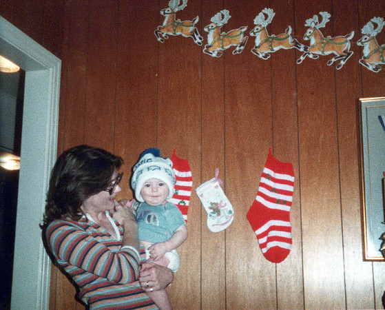 Walker_Family_-_2nd_bag_0125_a