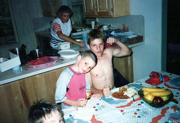 Walker_Family_-_2nd_bag_0100_a