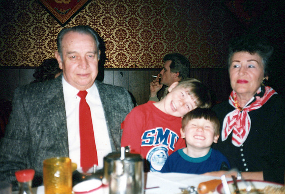 Walker_Family_-_2nd_bag_0141_a