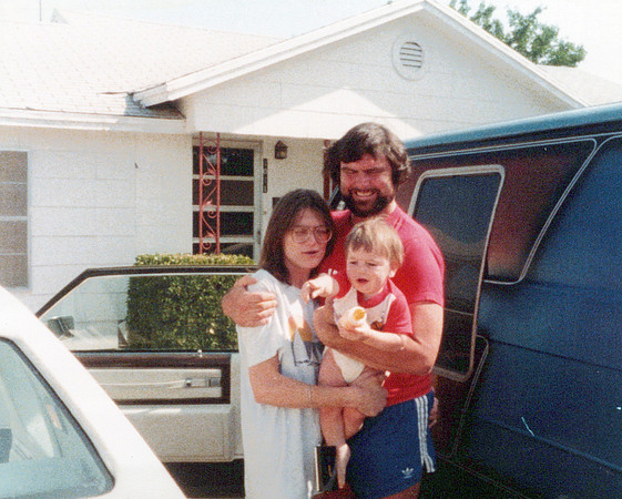 Walker_Family_-_2nd_bag_0077_a