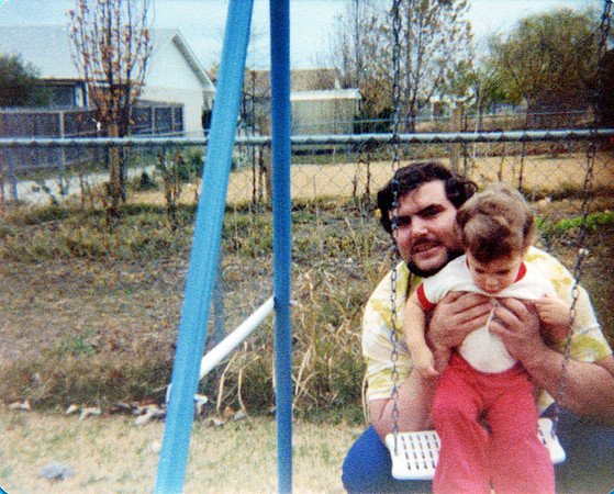 Walker_Family_-_2nd_bag_0081_a