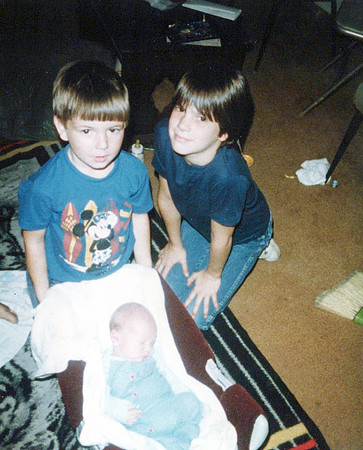 Walker_Family_-_2nd_bag_0078_a