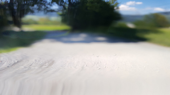 20180809_085644
