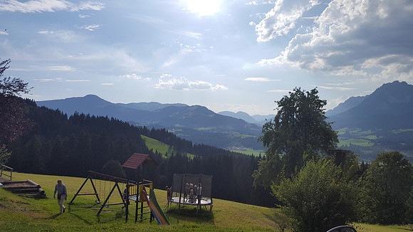 20180809_105620