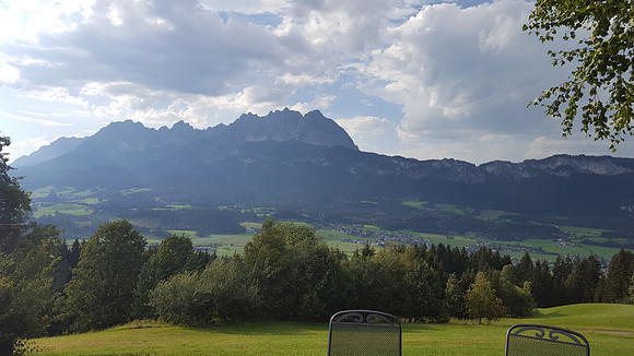 20180809_105623
