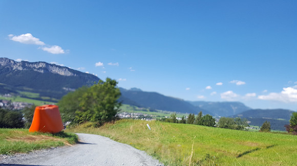 20180809_085818(0)