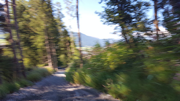 20180809_085901
