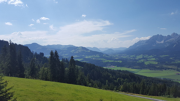 20180809_083237
