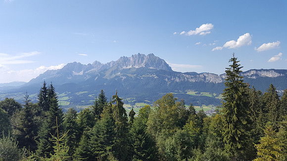 20180809_083151