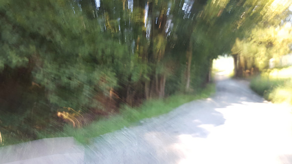 20180809_085629