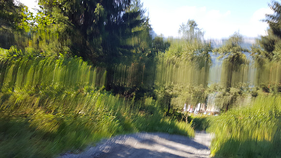 20180809_085428