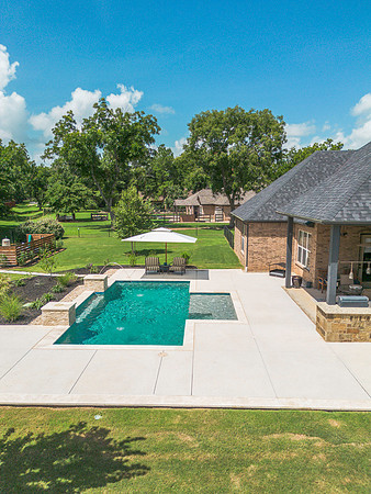 TCB-0834