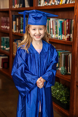 2025-BrightStart-08804