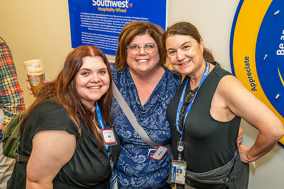 4-16-2024-CS&S Lunch-00748
