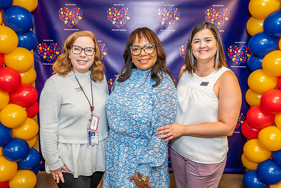 4-16-2024-CS&S Lunch-00731