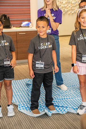 Camp Lockton-2025-00455