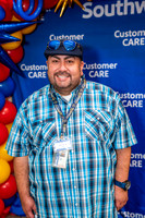 CustomerCare-02051