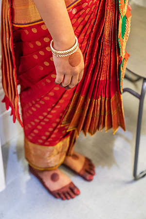 Anika-03638