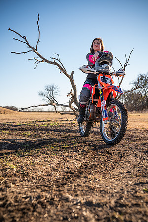 Kalynn-01894