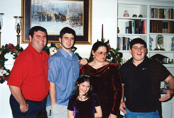 Walker_Family_0041_a