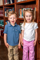 2025-BrightStart-08266