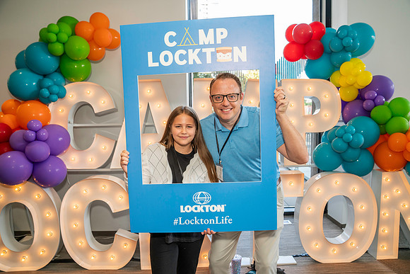 Camp Lockton-2025-00088