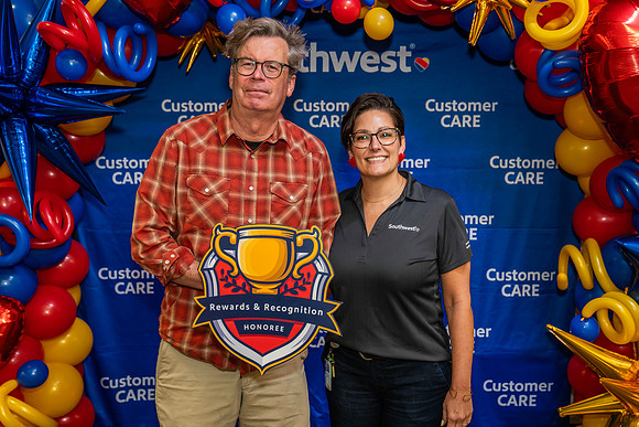 CustomerCare-01265