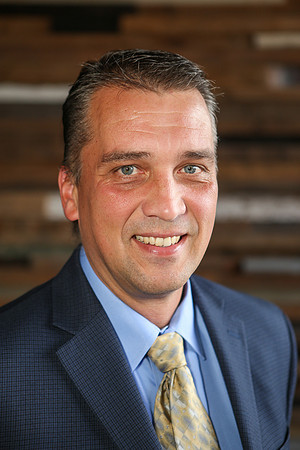 Clint Walker-1273