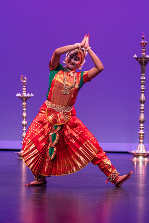 Anika-04064