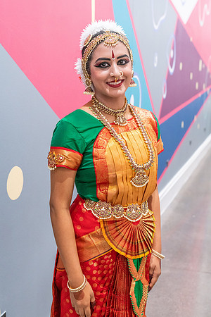 Anika-03704