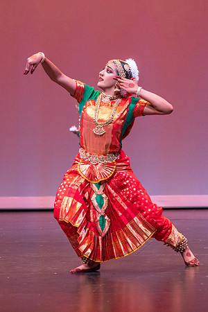 Anika-03990