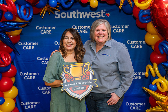 CustomerCare-01097