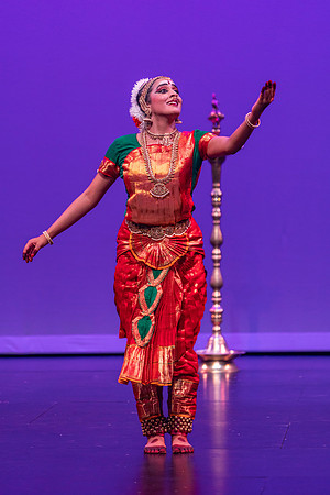 Anika-04187