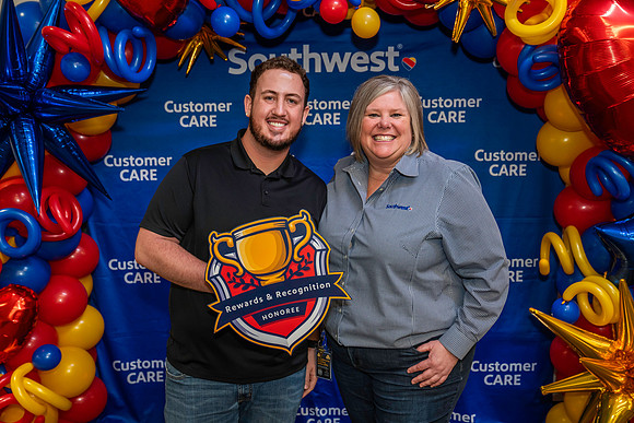 CustomerCare-01183